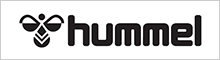 hummel